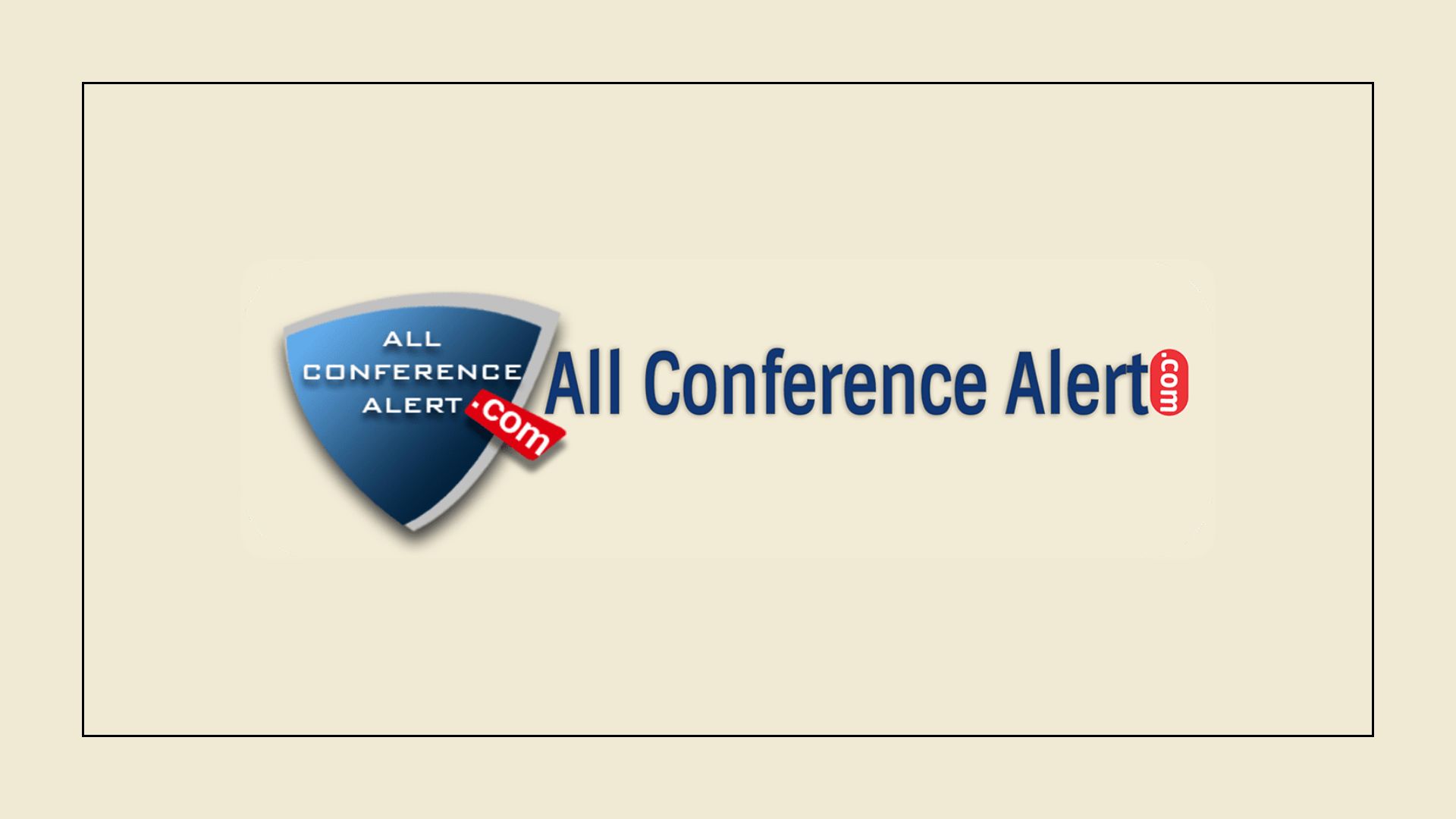 India Ghana Business and Cultural Council - Activity in All Conference Alert logo