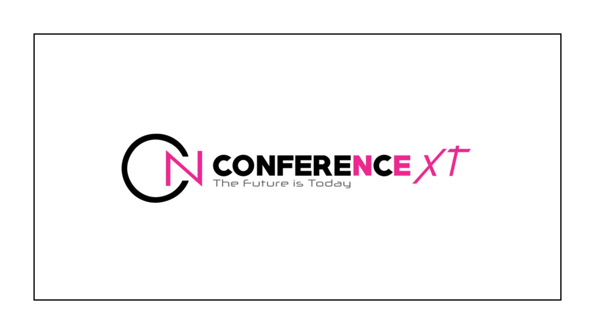 India Ghana Business and Cultural Council - Activity in Conferencene - XT logo