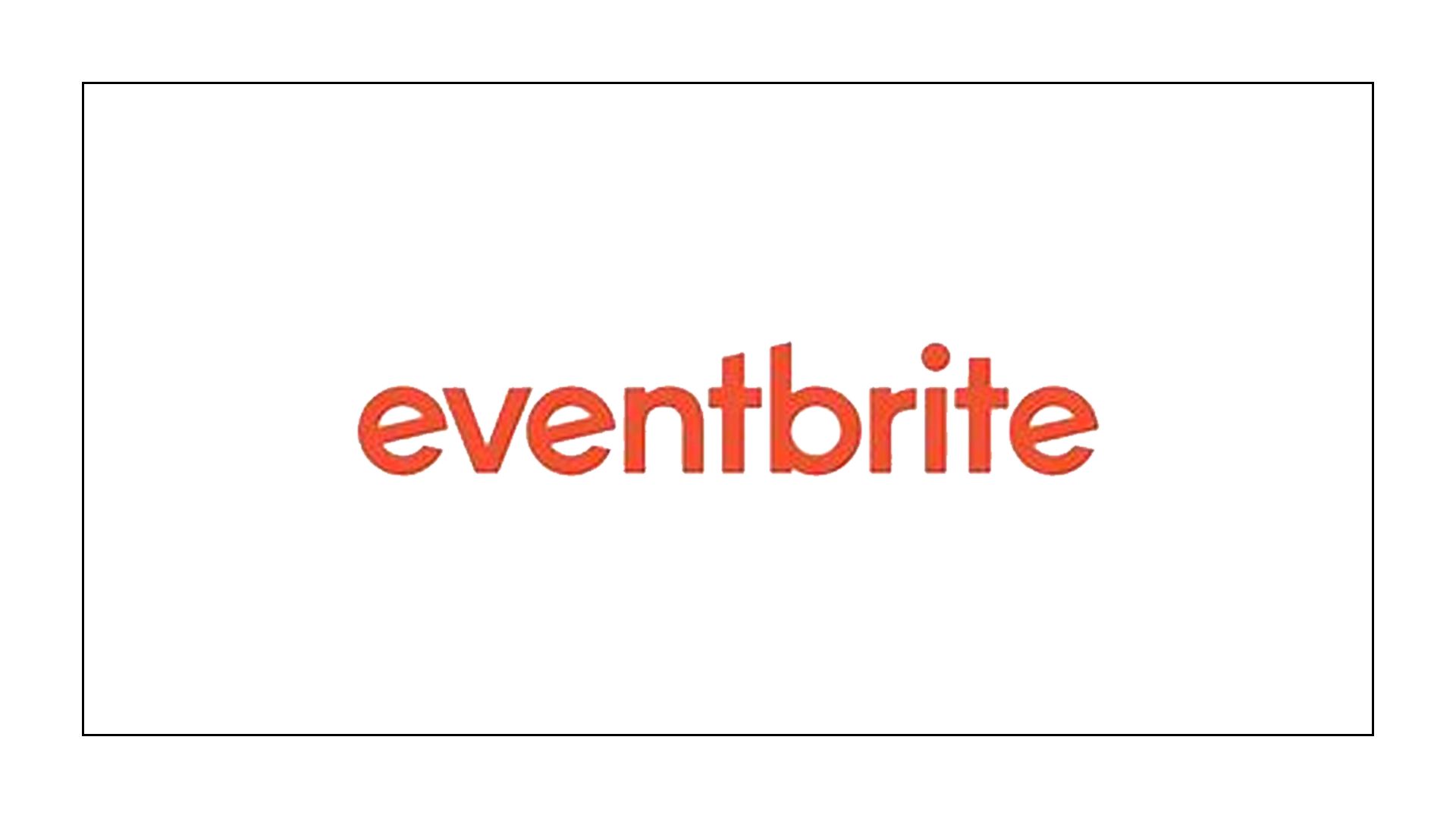 India Ghana Business and Cultural Council - Activity in Eventbrite logo