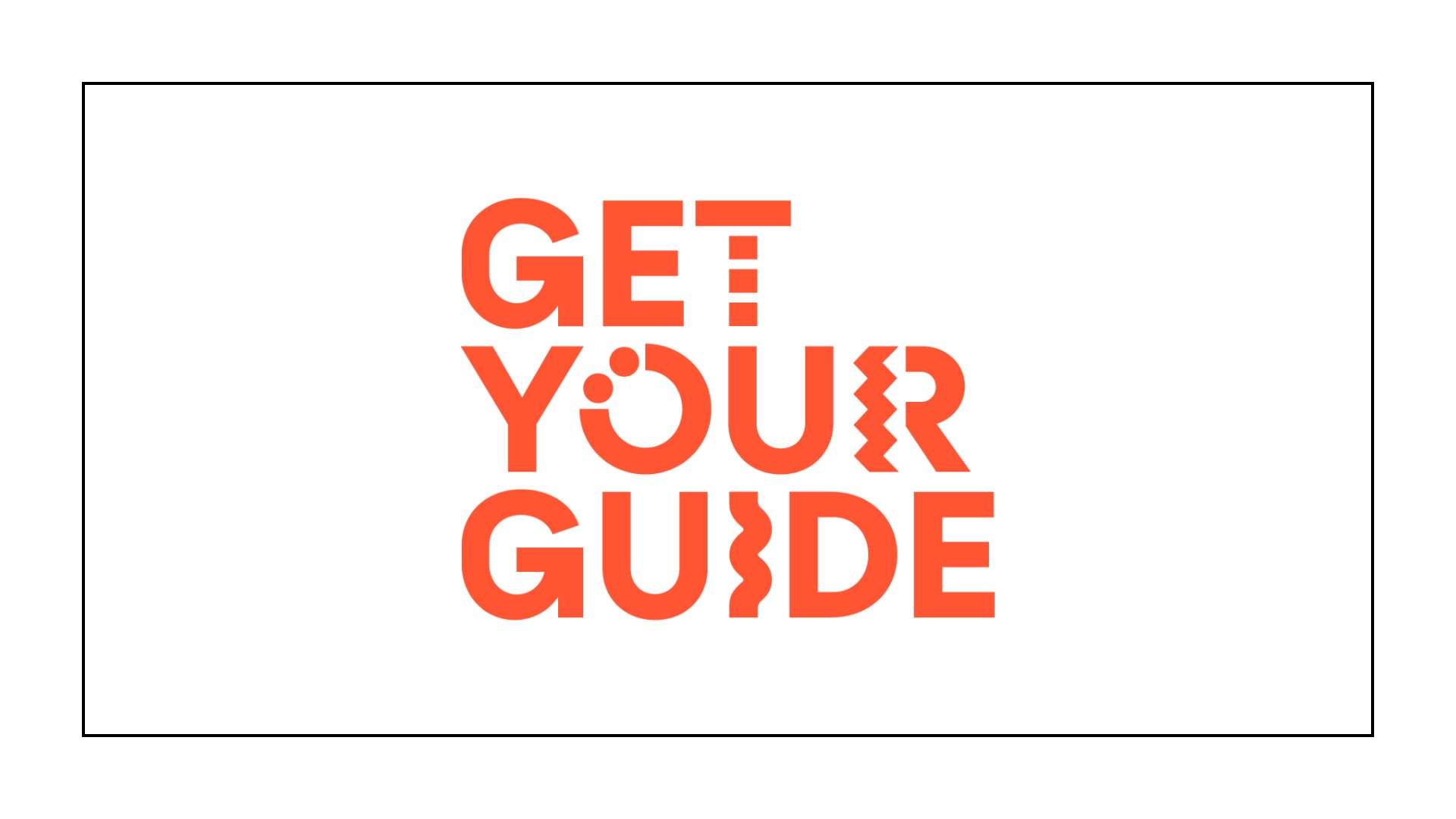 India Ghana Business and Cultural Council - Activity in Get Your Guide  logo