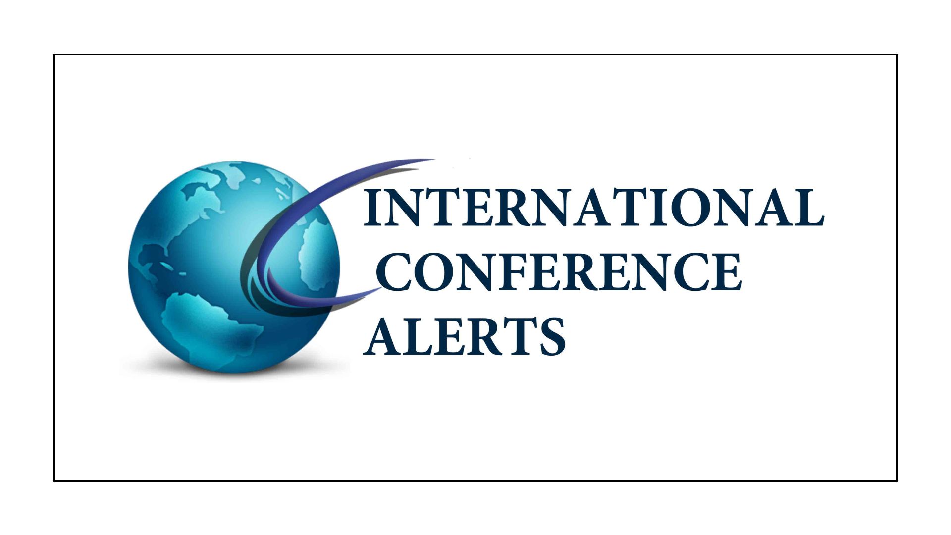 India Ghana Business and Cultural Council - Activity in International Conference Alerts logo