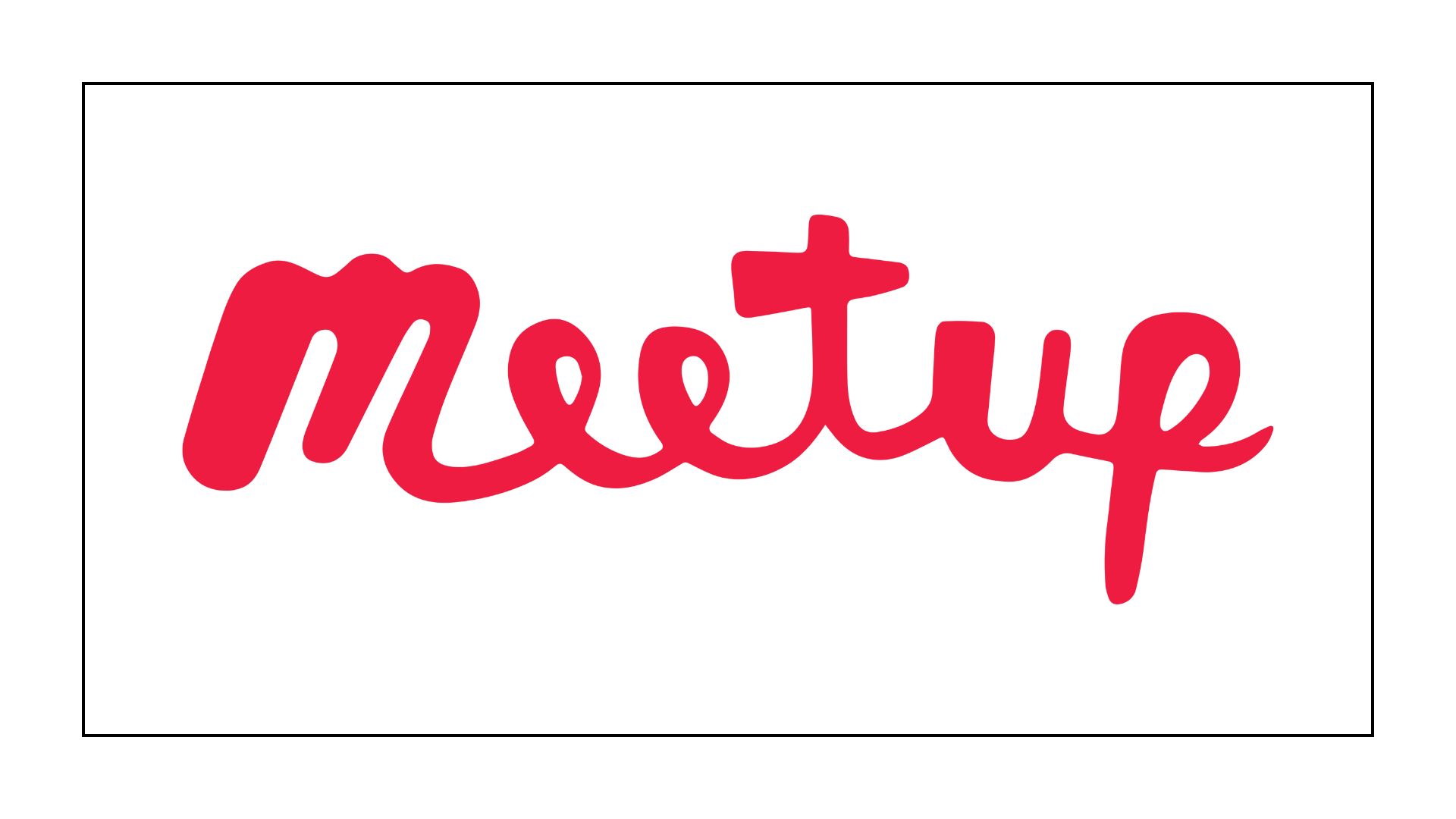 India Ghana Business and Cultural Council - Activity in Meetup  logo
