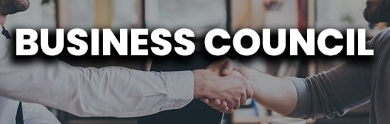 India Ghana Business and Cultural Council - Business Council