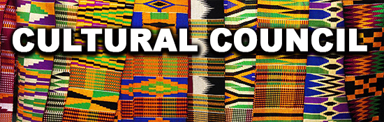 India Ghana Business and Cultural Council - Cultural Council