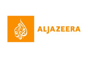 India Ghana Business and Cultural Council - News in Aljazeera 