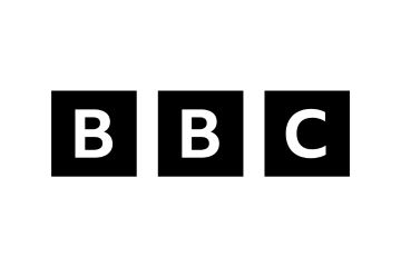 India Ghana Business and Cultural Council - News in Ghana BBC News 