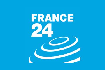 India Ghana Business and Cultural Council - News in France 24 