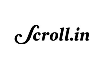 India Ghana Business and Cultural Council - News in  Scroll.in