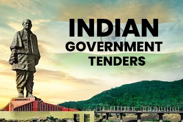 India Ghana Business and Cultural council - Tender listing in indian government tender