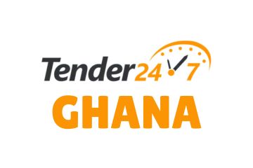 India Ghana Business and Cultural council - Tender listing in Tender247