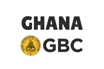 India Ghana Business and Cultural Council - Useful Links in Ghana Broadcasting Corporation 