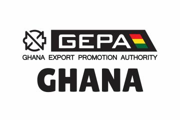 India Ghana Business and Cultural Council - Useful Links in Ghana Export Promotion Authority - GEPA
