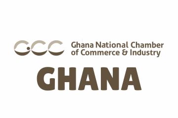 India Ghana Business and Cultural Council - Useful Links in Ghana National Chamber of Commerce & Industry