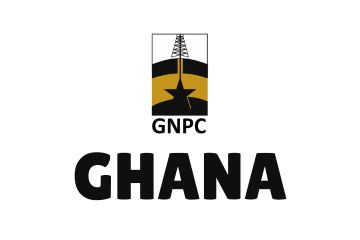 India Ghana Business and Cultural Council - Useful Links in Ghana National Petroleum Corporation 