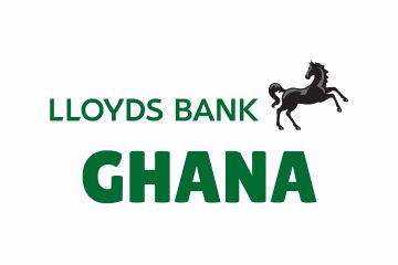 India Ghana Business and Cultural Council - Useful Links in Lloyds Bank Trade