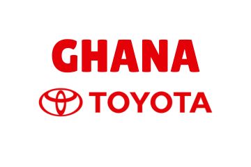 India Ghana Business and Cultural Council - Useful Links in Toyota Ghana